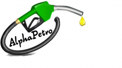 AlphaPetroTank